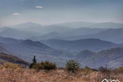 bieszczady-ukrainskie-scaled