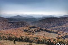 jesienny-halicz-bieszczady-ukraina-scaled