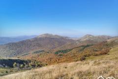 tarnica-bukowe-berdo-jesienne-bieszczady-scaled