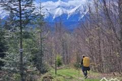 38.w-drodze-do-kacwina