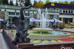 33.rabka-park-zdrojowy