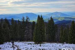 42.beskid-wyspowy-z-turbacza