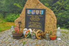 przelecz-beskid-nad-ozenna-scaled