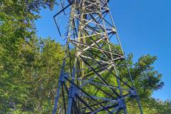 Szlak Karpacki: Beskid Niski