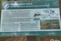 szaniec-konfederatow-barskich-scaled