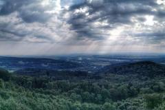 kalwaria-panorama-scaled