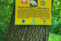 szlak-patniczy-jana-pawla-ii-scaled