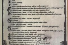 24.dom-pielgrzyma-menu-scaled