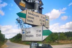 59.drogowskaz-szlak-tatarski-scaled