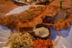 81.czeburaki-tatarskie-pierogi-scaled