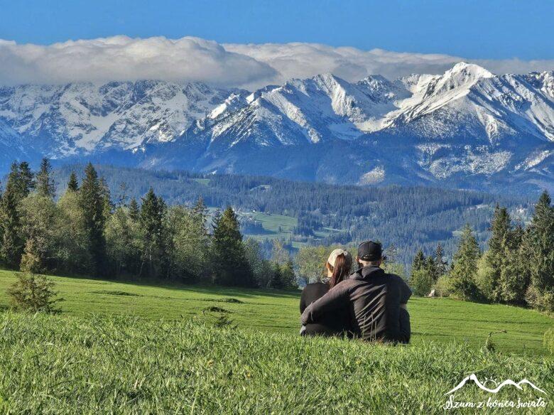 Tatry-z-wierchowiny-spisz
