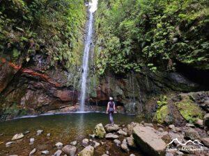 madera-rabacal-lagoa-das-25-fontes